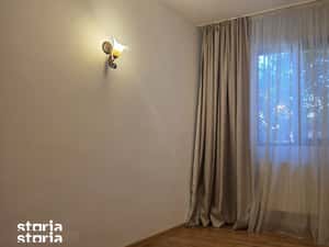 Apartament 130 mp în vilă/Demisol izolat fonic/P-ta Alba Iulia/Decebal — miniatura 3