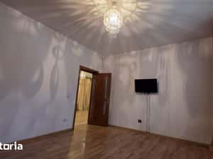 Apartament 130 mp în vilă/Demisol izolat fonic/P-ta Alba Iulia/Decebal — miniatura 4