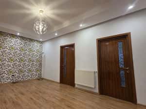 Apartament 130 mp în vilă/Demisol izolat fonic/P-ta Alba Iulia/Decebal — miniatura 5