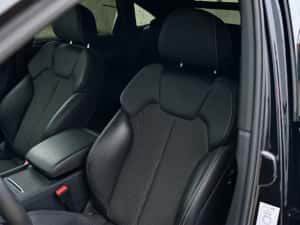 Audi Q5 Coupe S line Km reali fără accidente !!! — miniatura 7