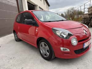 RAR efectuat , recent adusa , km originali , motor clasic ( cel mai fiabil) — miniatura 2
