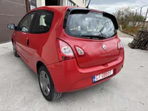 RAR efectuat , recent adusa , km originali , motor clasic ( cel mai fiabil) — miniatura 4