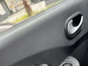 RAR efectuat , recent adusa , km originali , motor clasic ( cel mai fiabil) — miniatura 6