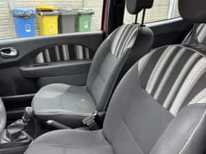 RAR efectuat , recent adusa , km originali , motor clasic ( cel mai fiabil) — miniatura 7