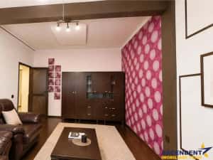 Apartament decomandat, 2 locuri parcare, Calea Bucuresti, Astra, Brasov — miniatura 2