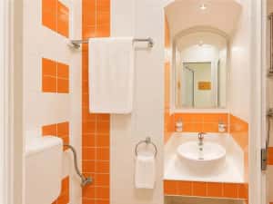 Apartament decomandat, 2 locuri parcare, Calea Bucuresti, Astra, Brasov — miniatura 5