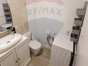 Apartament modern, bloc nou, parcare inclusă — miniatura 5