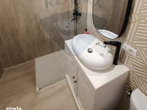 Apartament modern, bloc nou, parcare inclusă — miniatura 6