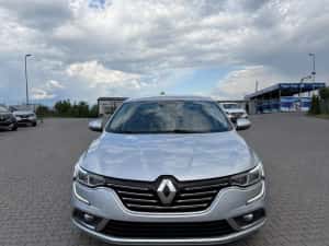 Renault Talisman 1.6 - 130CP Automat