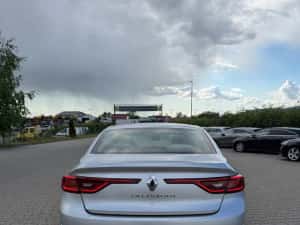 Renault Talisman 1.6 - 130CP Automat — miniatura 3