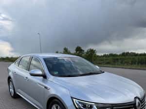Renault Talisman 1.6 - 130CP Automat — miniatura 4