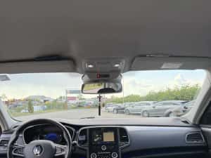 Renault Talisman 1.6 - 130CP Automat — miniatura 5