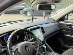 Renault Talisman 1.6 - 130CP Automat — miniatura 6