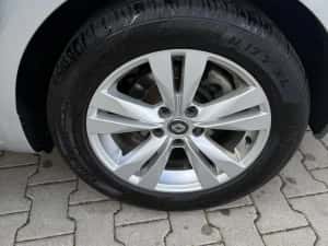 Renault Talisman 1.6 - 130CP Automat — miniatura 7