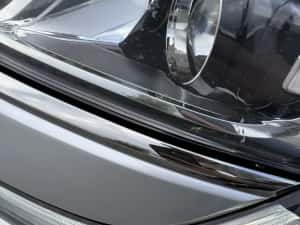 Renault Talisman 1.6 - 130CP Automat — miniatura 8