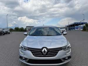 Renault Talisman 1.6 - 130CP Automat — miniatura 9