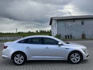 Renault Talisman 1.6 - 130CP Automat — miniatura 10