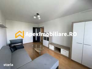 Apartament 2 camere de inchiriat Titan Bucuresti — miniatura 4