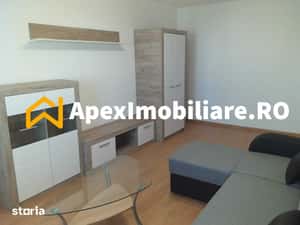 Apartament 2 camere de inchiriat Titan Bucuresti — miniatura 6