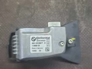 Camera kafas bmw seria 7 f01,f02,f03,f04,x6 e71 cod oem 665109188377 — miniatura 2