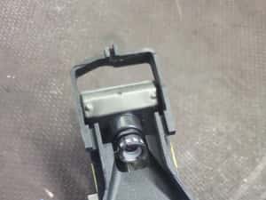 Camera kafas bmw seria 7 f01,f02,f03,f04,x6 e71 cod oem 665109188377 — miniatura 3