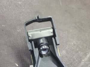 Camera kafas bmw seria 7 f01,f02,f03,f04,x6 e71 cod oem 665109188377 — miniatura 5