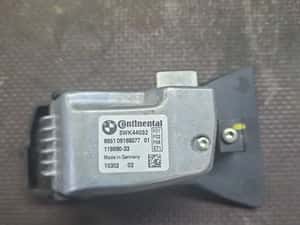 Camera kafas bmw seria 7 f01,f02,f03,f04,x6 e71 cod oem 665109188377 — miniatura 6