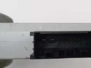 Modul control trapa 61359137054 BMW Seria 3 E90 [facelift] [2008 - 20 — miniatura 7