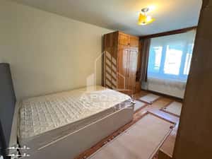 Apartament cu 2 camere de inchiriat, centrala proprie, zona Medicina — miniatura 2