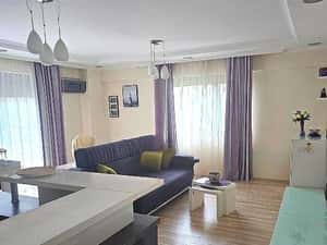 3 camere | Premium | 2 bai | Parcare | Piscina exterioara — miniatura 3