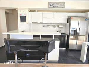 3 camere | Premium | 2 bai | Parcare | Piscina exterioara — miniatura 4