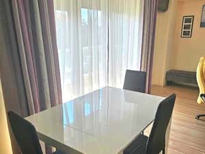 3 camere | Premium | 2 bai | Parcare | Piscina exterioara — miniatura 5