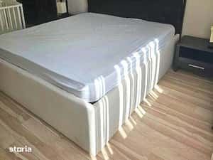 3 camere | Premium | 2 bai | Parcare | Piscina exterioara — miniatura 6