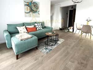 Apartament 3 camere | Metrou Berceni | 73,30 mp | 132.000 € — miniatura 4