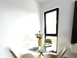 Apartament 3 camere | Metrou Berceni | 73,30 mp | 132.000 € — miniatura 5