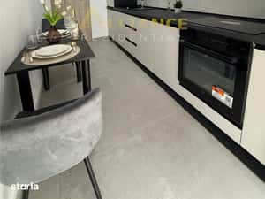 Apartament 3 camere | Metrou Berceni | 73,30 mp | 132.000 € — miniatura 6