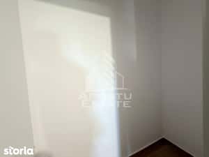 Apartament cu o camera nemobilat de inchiriat, Mosnita Noua — miniatura 6