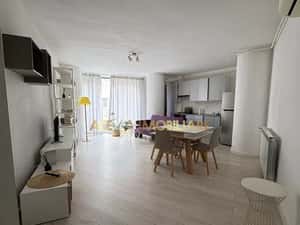 2 Camere de inchiriat | Victoriei | Metrou | Petfriendly | Centrala — miniatura 3