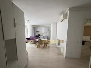 2 Camere de inchiriat | Victoriei | Metrou | Petfriendly | Centrala — miniatura 4
