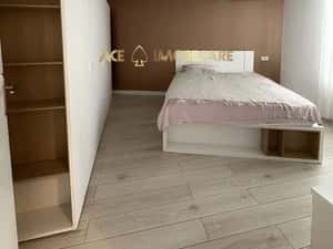 2 Camere de inchiriat | Victoriei | Metrou | Petfriendly | Centrala — miniatura 5