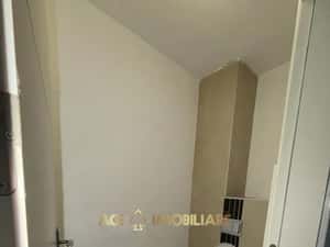 2 Camere de inchiriat | Victoriei | Metrou | Petfriendly | Centrala — miniatura 6