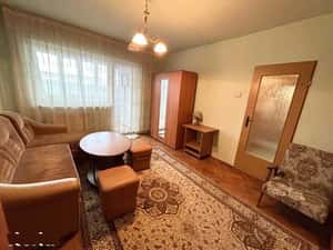 Apartament 2 camere Bistrita str Garii — miniatura 1