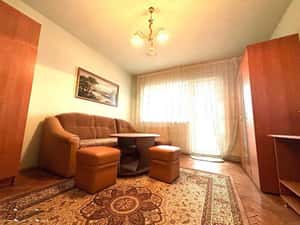 Apartament 2 camere Bistrita str Garii — miniatura 3
