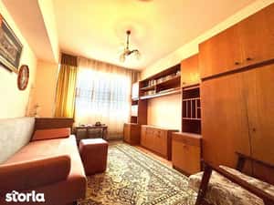 Apartament 2 camere Bistrita str Garii — miniatura 4