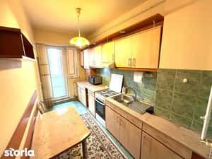 Apartament 2 camere Bistrita str Garii — miniatura 5