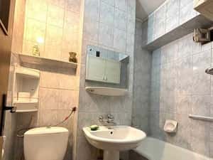 Apartament 2 camere Bistrita str Garii — miniatura 6