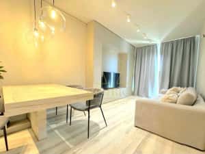 COM O% Apartament superb cu 3 camere | Padurea Verde | Denya Forest