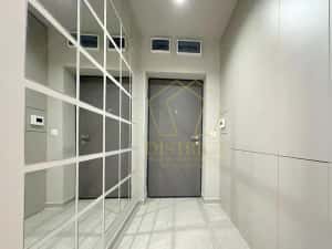 COM O% Apartament superb cu 3 camere | Padurea Verde | Denya Forest — miniatura 4
