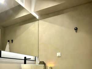 COM O% Apartament superb cu 3 camere | Padurea Verde | Denya Forest — miniatura 8