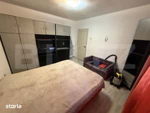 Apartament 2 camere, 78.77 mp, zona Micro 15 — miniatura 4